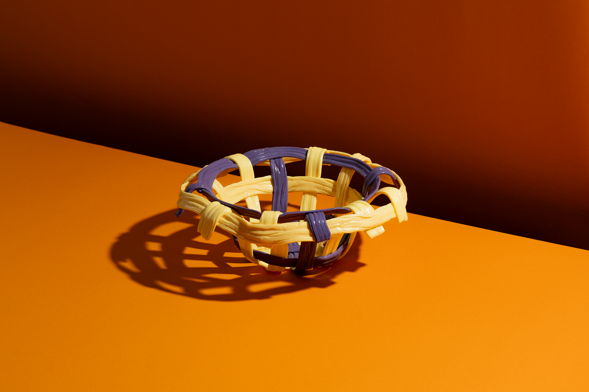 Belt Basket M