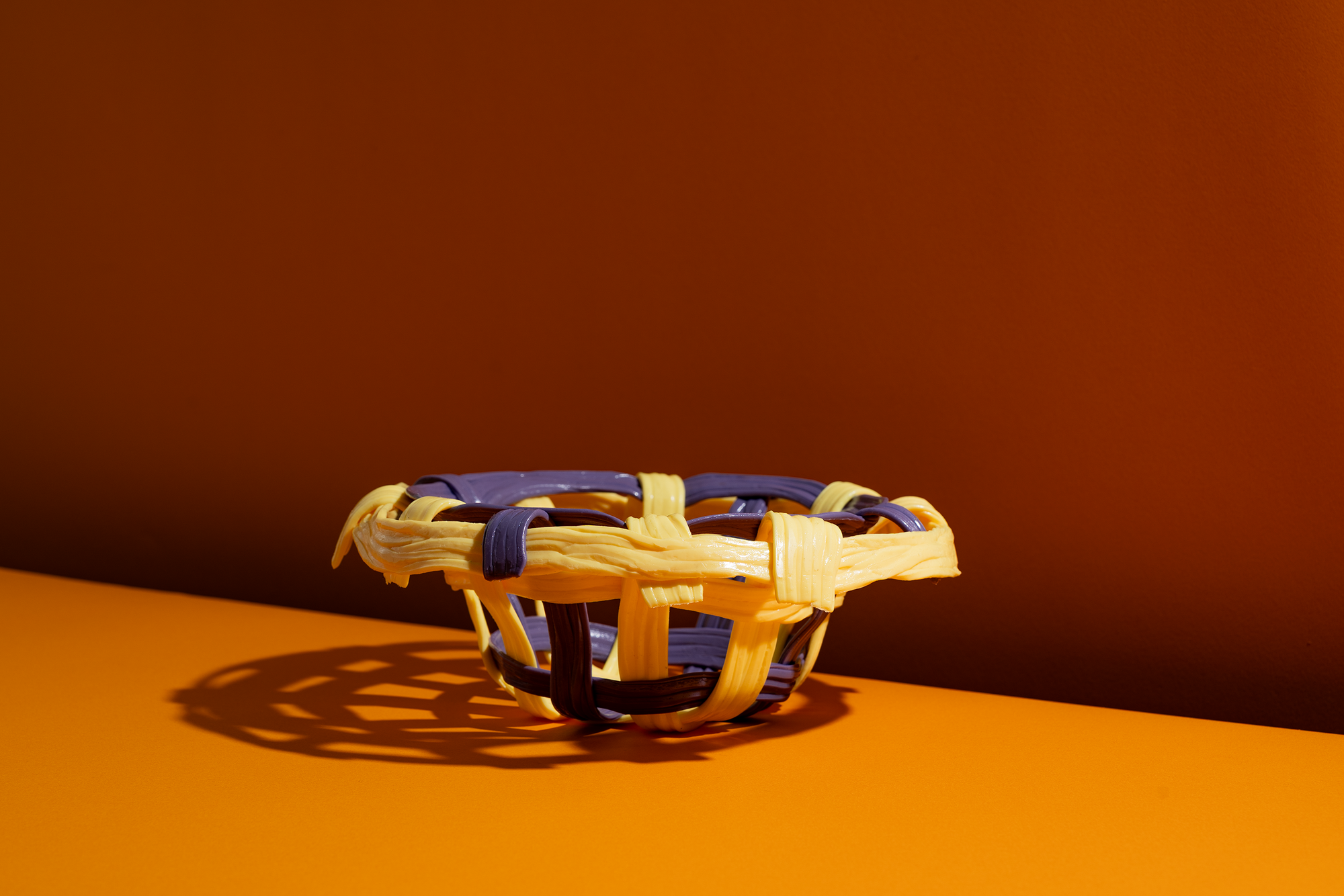 Belt Basket M