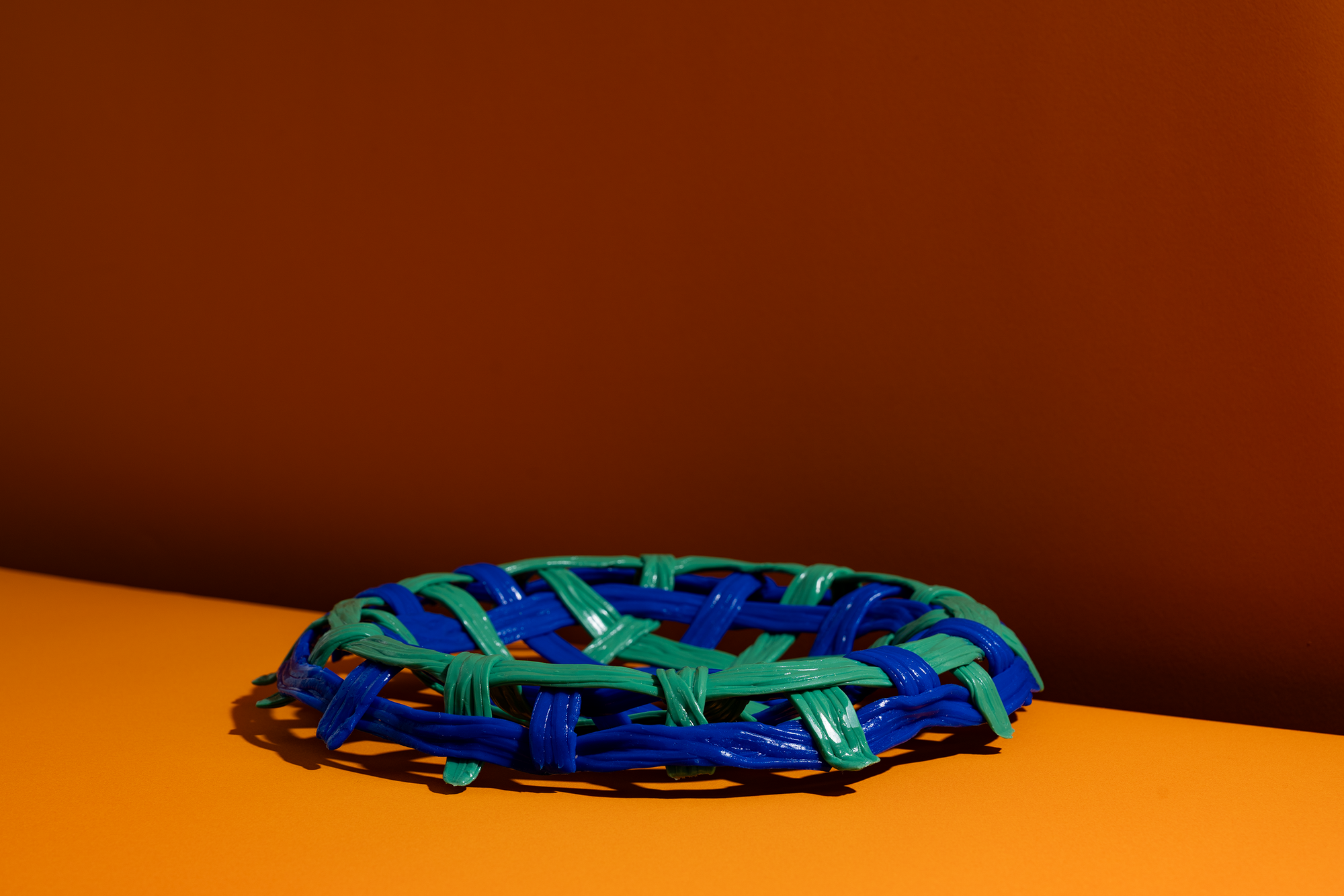 Belt Basket L