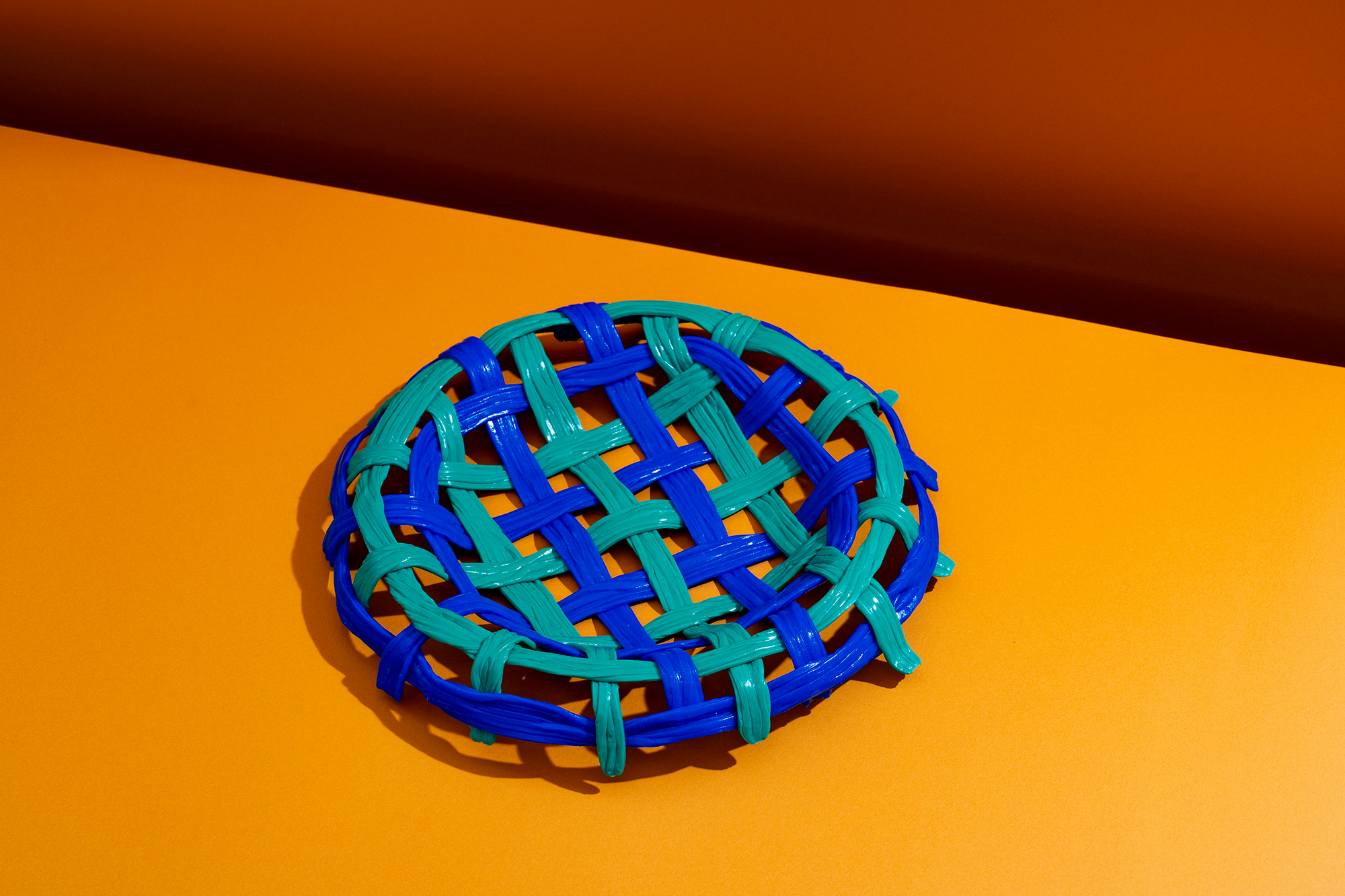 Belt Basket L