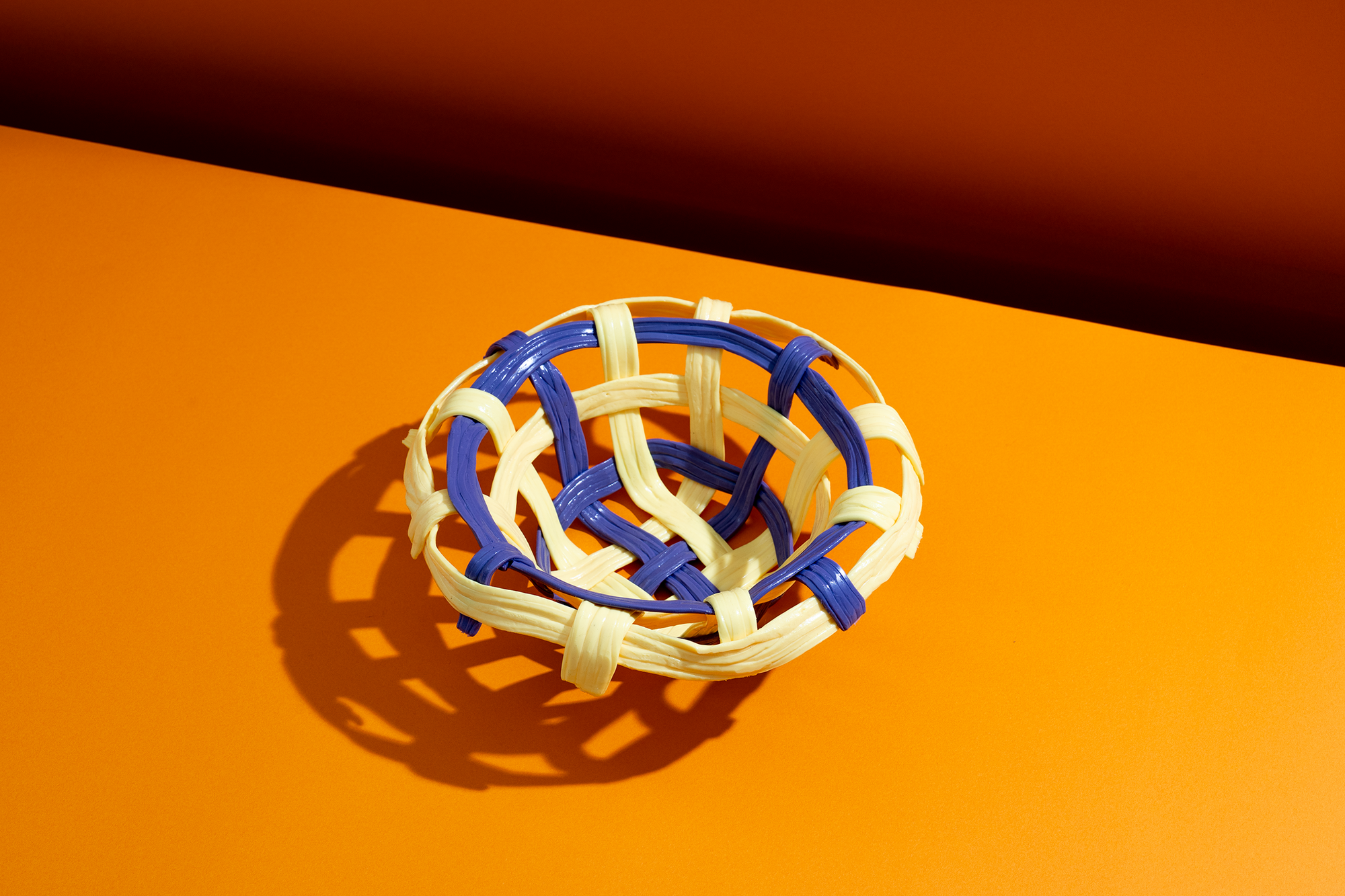 Belt Basket M