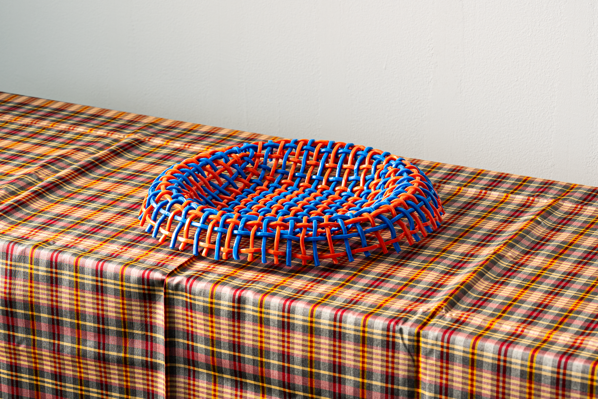 Single Basket L
