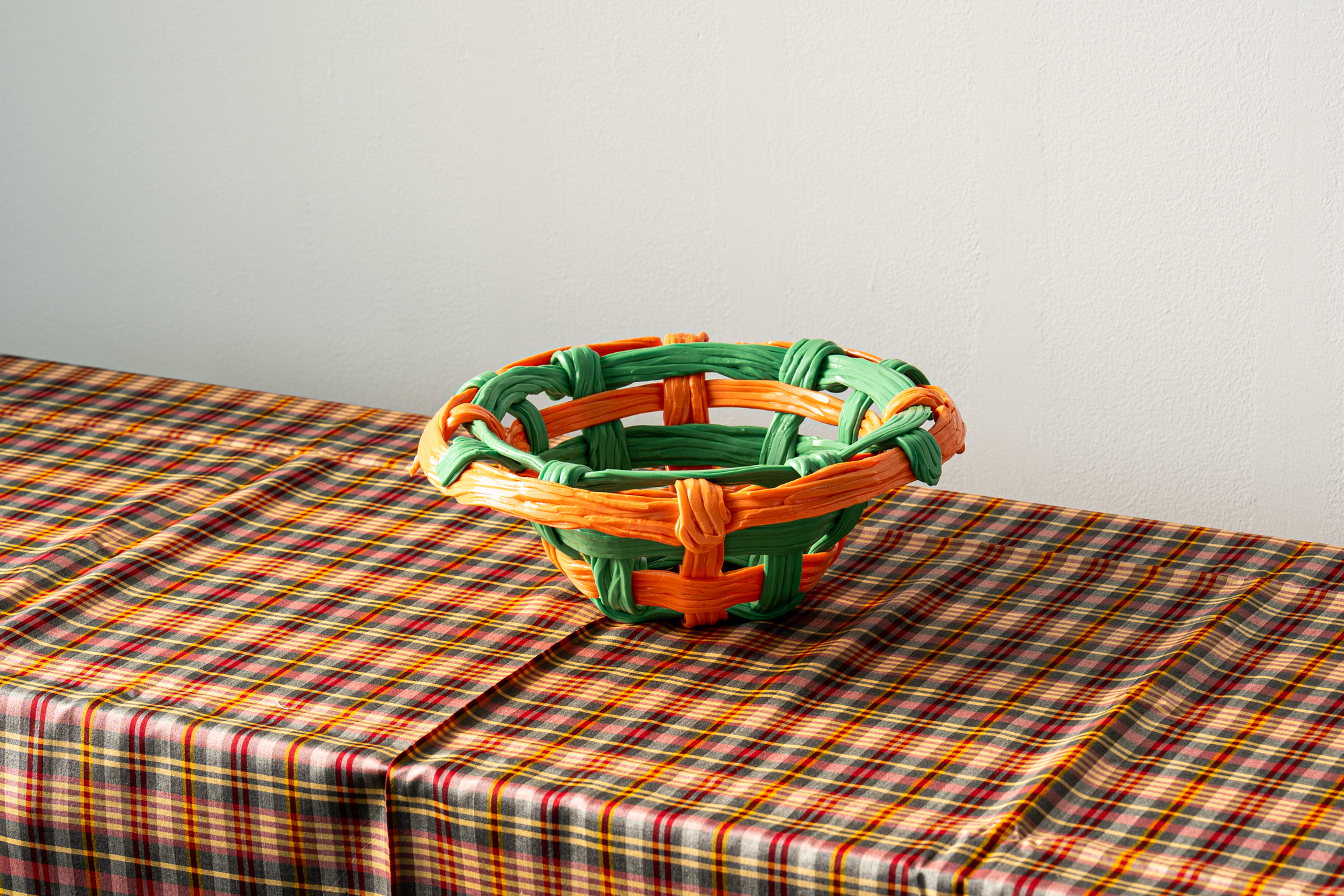 Belt Basket M