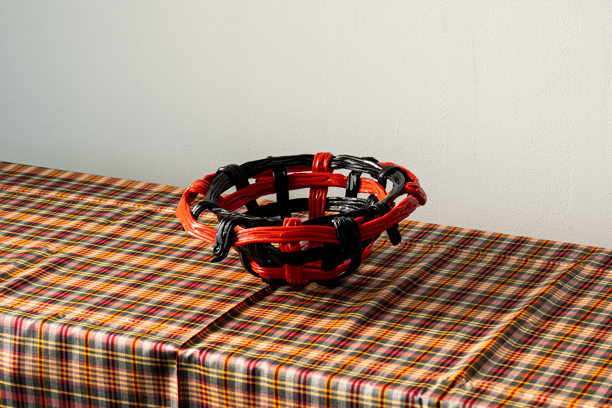 Belt Basket M