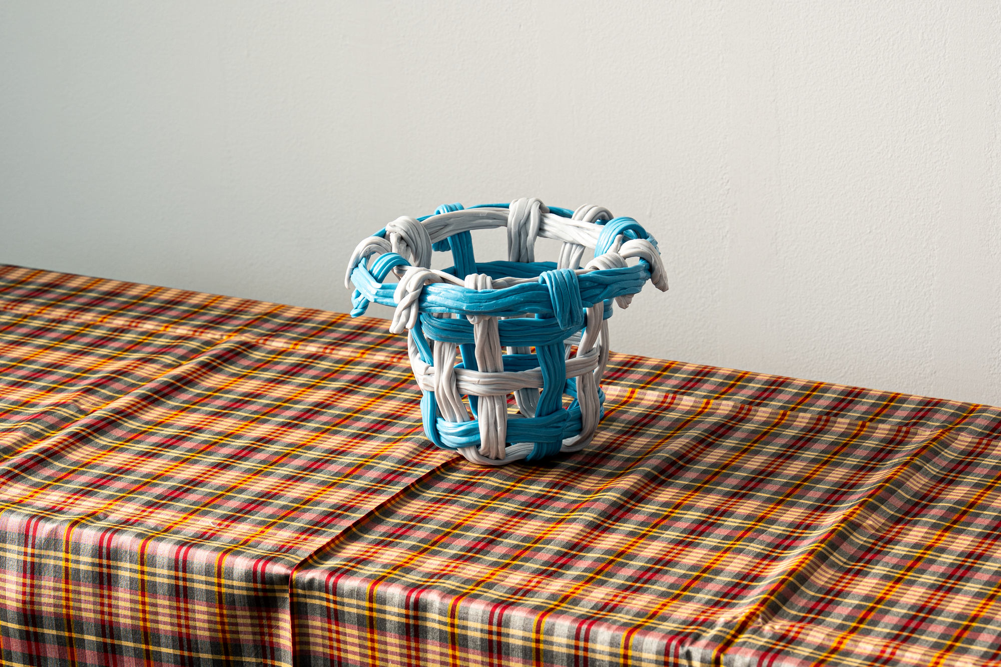 Belt Basket S