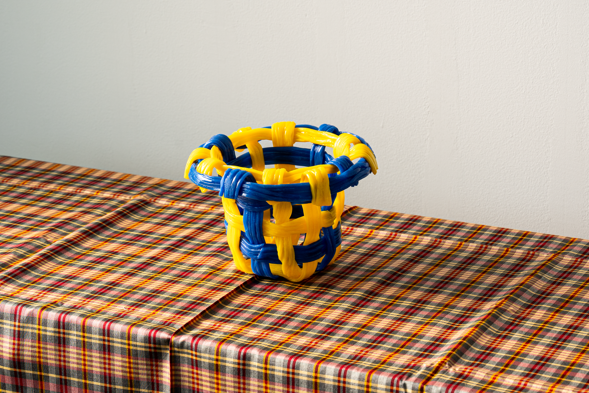 Belt Basket S