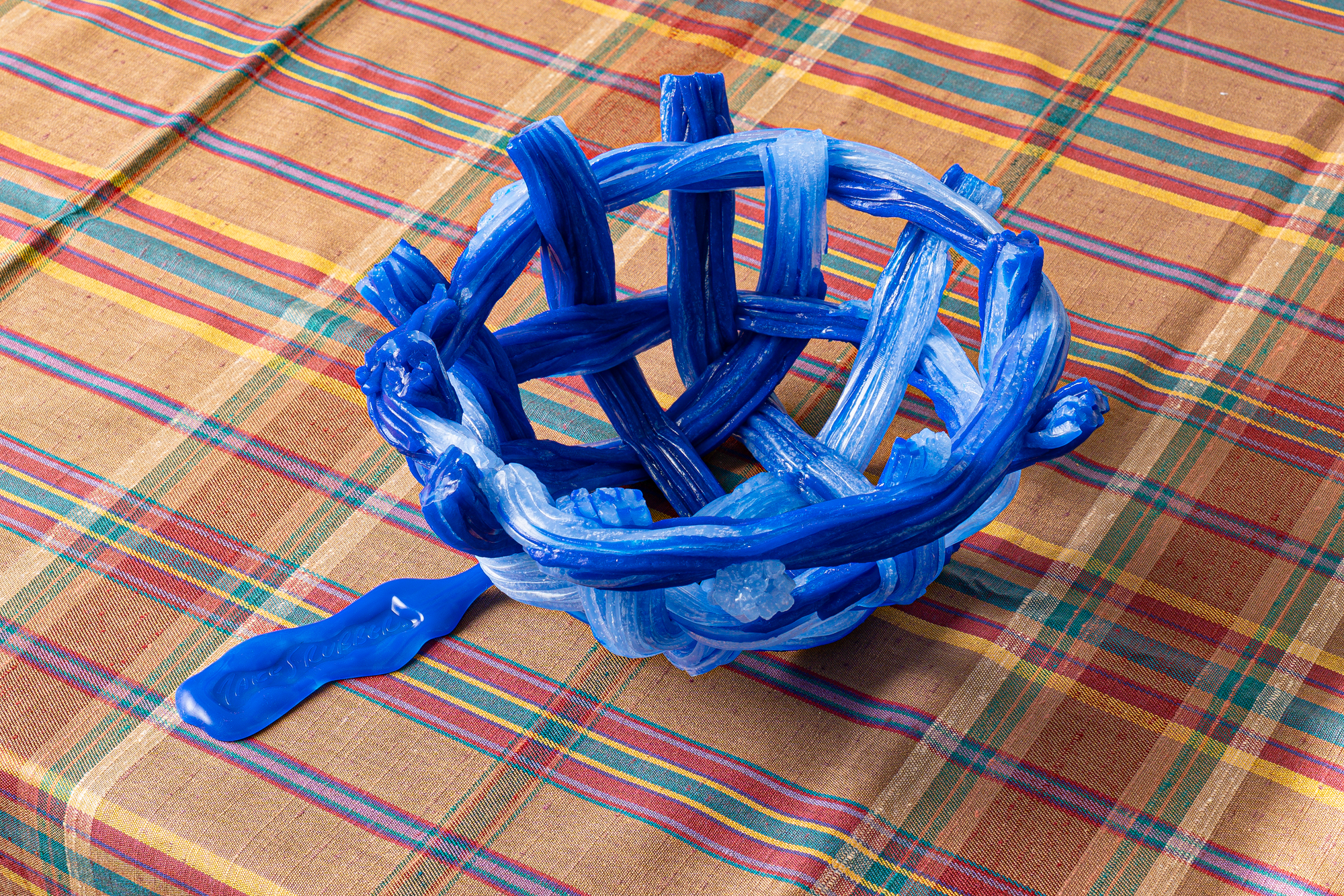 Belt Basket S