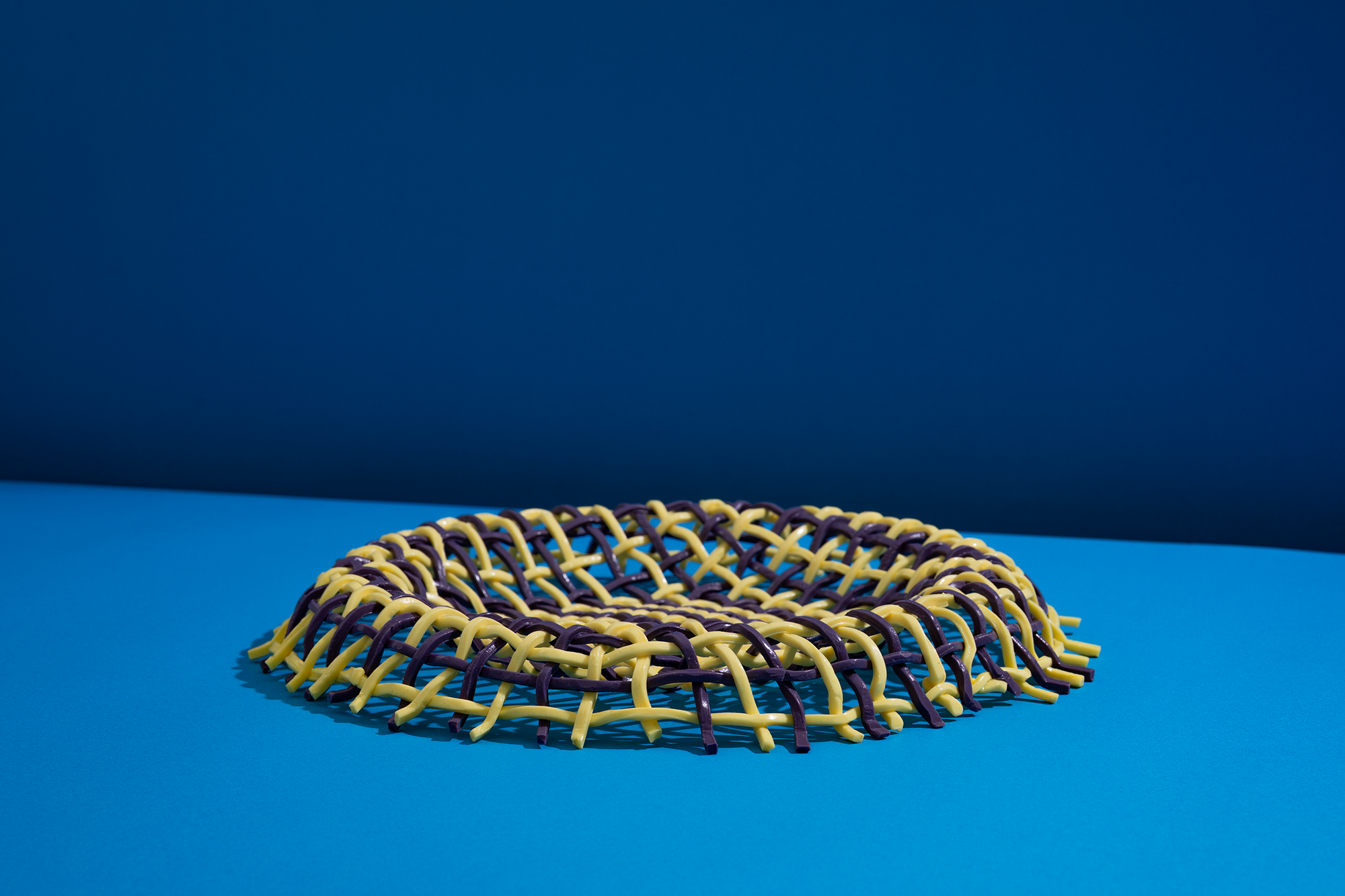 Single Basket L